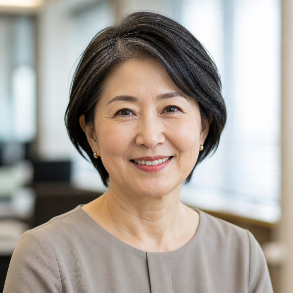김서연의 서비스 이용 후기