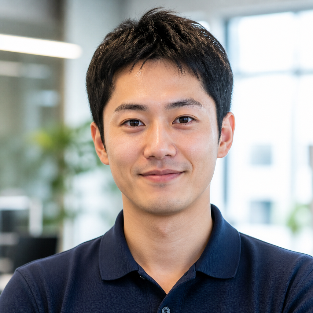 박준호의 서비스 이용 후기