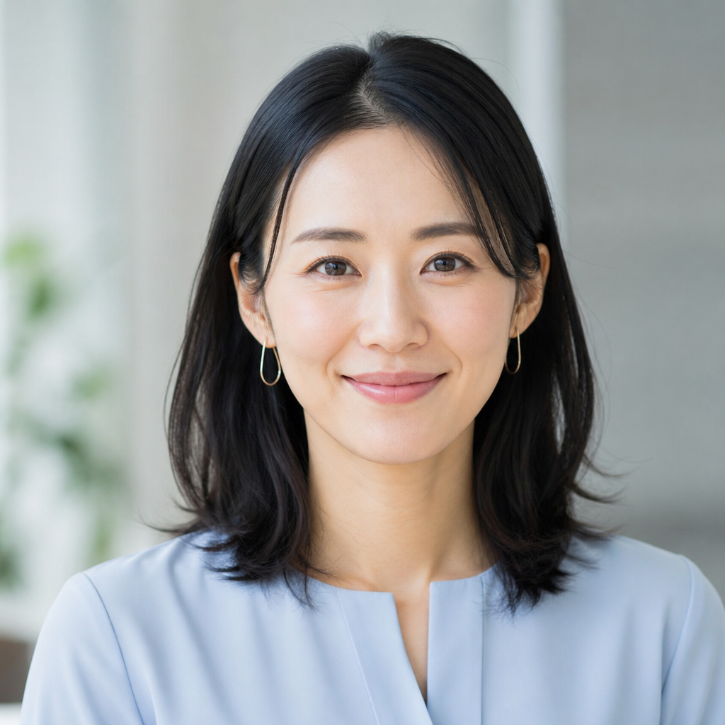 이민지의 서비스 이용 후기